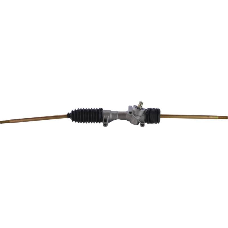 All Balls Racing — All Balls Racing 22-24 Polaris PRO XD Full Size Diesel Steering Rack