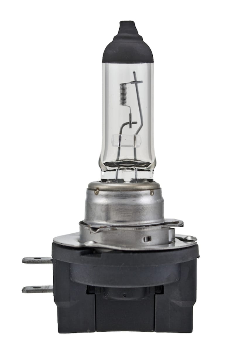 Hella — Hella Bulb H11B 12V 55W Pgjy192