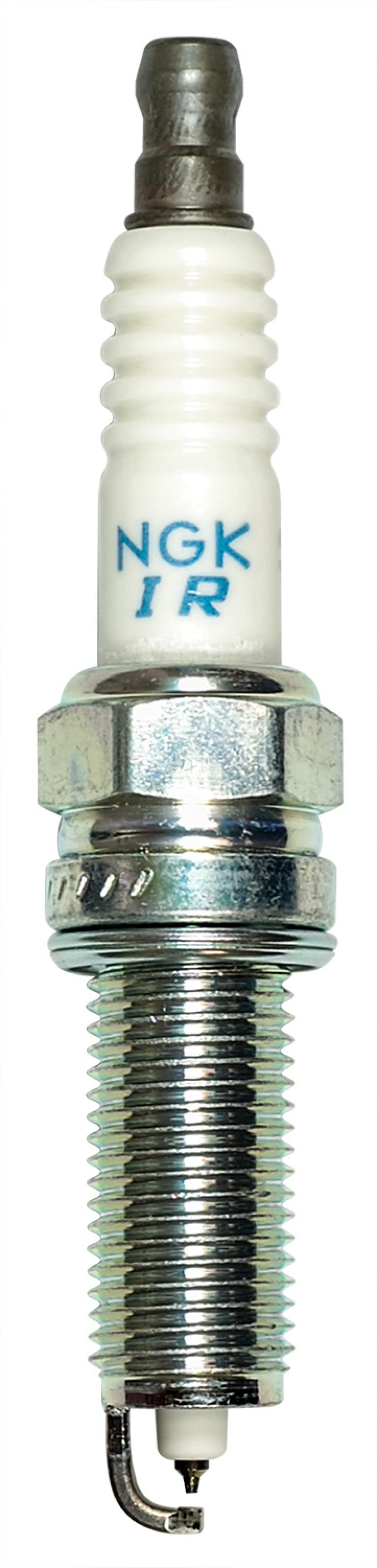 NGK — NGK Laser Iridium High Ignitability Spark Plug