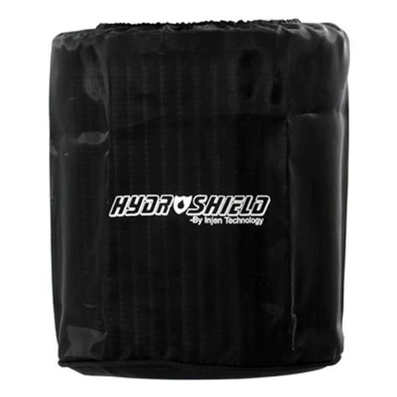 Injen — Black Hydroshield
Pre-Filter
