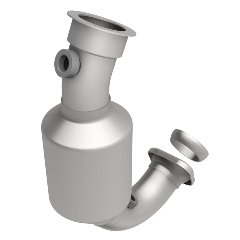 Magnaflow — OEM Grade Direct-Fit Catalytic Converter