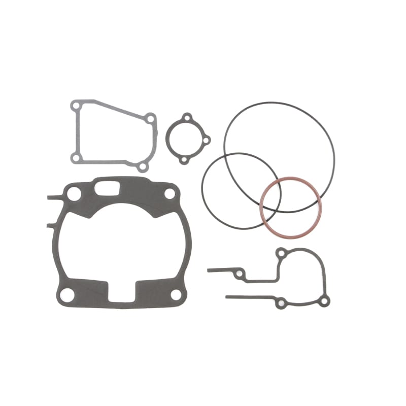 Cometic Gasket — Cometic 90-94 Yamaha YZ250 WR Top End Gasket Kit