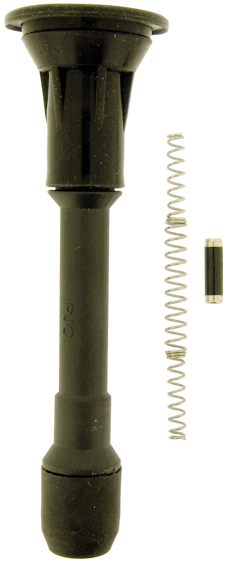 NGK — NGK Coil on Plug Boot