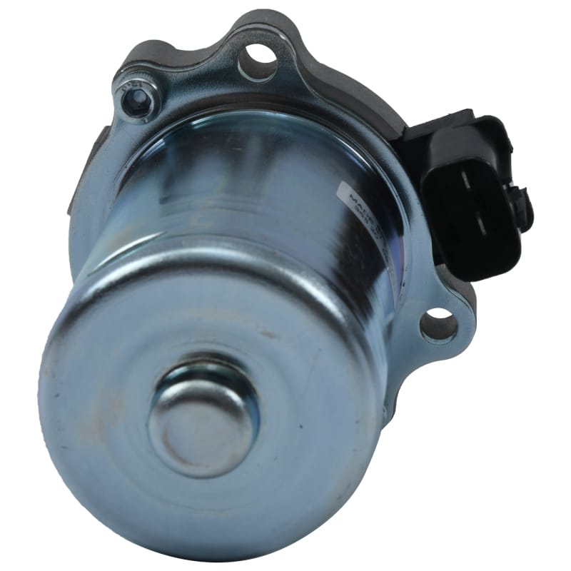 Arrowhead — Arrowhead Honda Power Shift Control Motor - 12-Volt - 11 Spline