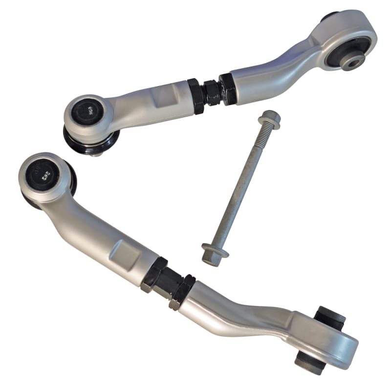 SPC Performance — AUDI A4 CONTROL ARMS RIGHT