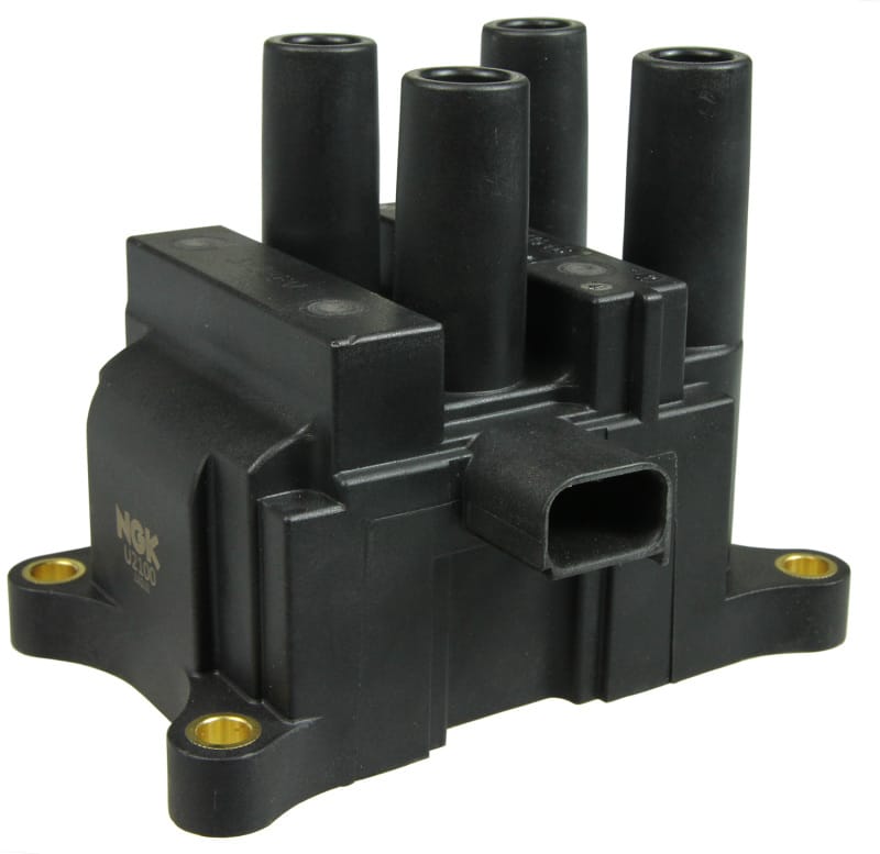 NGK — NGK DIS Ignition Coil