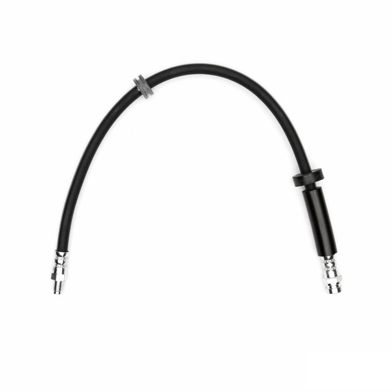 DFC — DFC Brake Hose