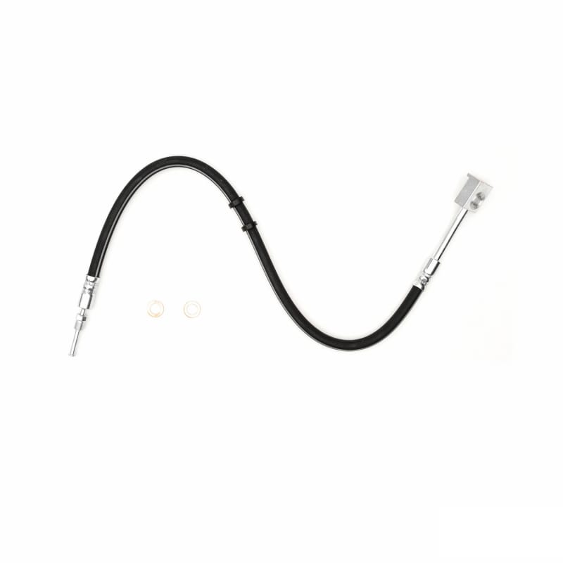 DFC — DFC Brake Hose