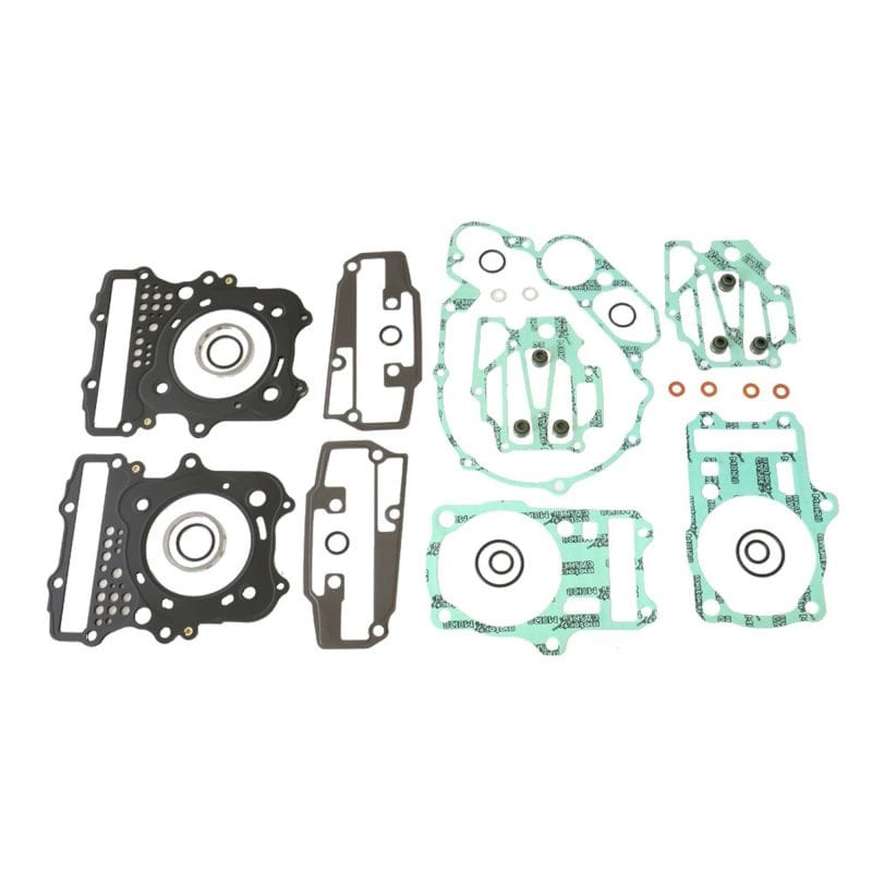 Athena — Athena 94-18 Honda VT CR 1100cc Top End Gasket Kit