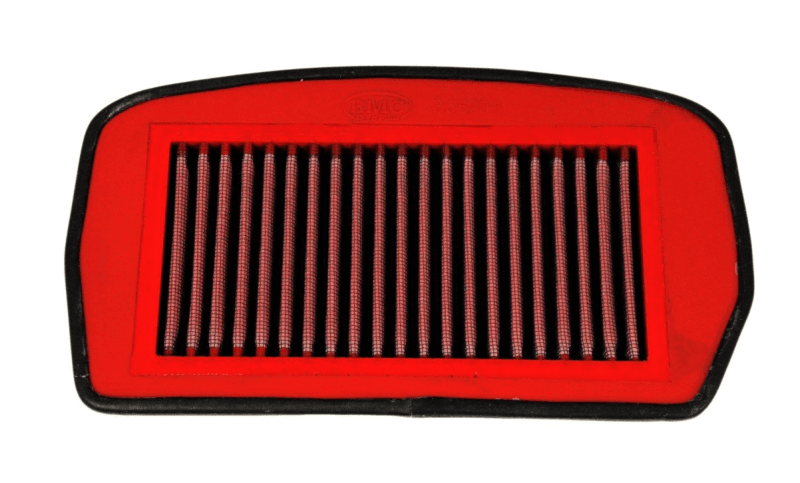 BMC — BMC 04-08 Yamaha FZ-6 600 Fazer /S2 Replacement Air Filter