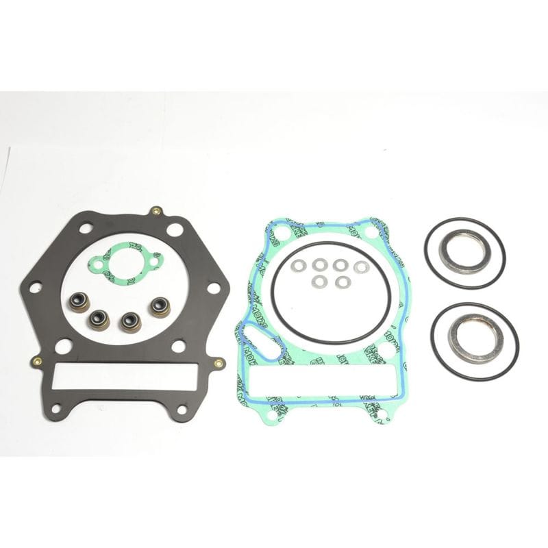 Athena — Athena 85-89 Suzuki DR R / S / J / H 600 Top End Gasket Kit