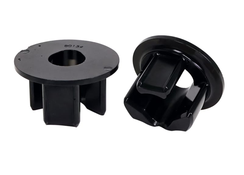 Whiteline — Rear Differential Bushing - Insert Kit