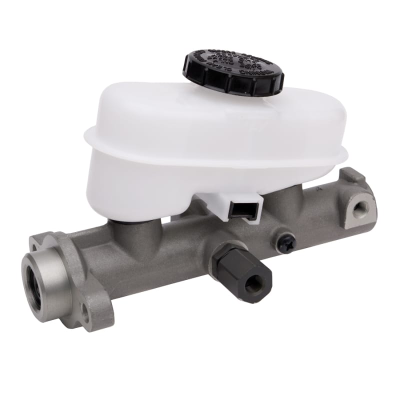 DFC — DFC Master Cylinder