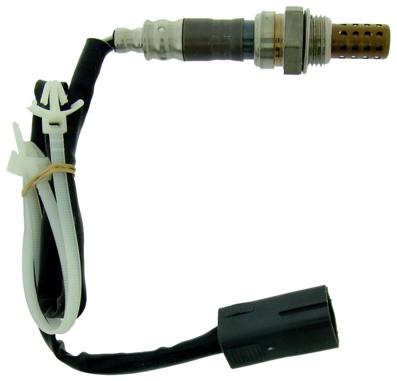 NGK — NTK OE Type Oxygen Sensor