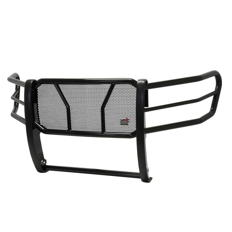 Westin — HDX Grille Guard