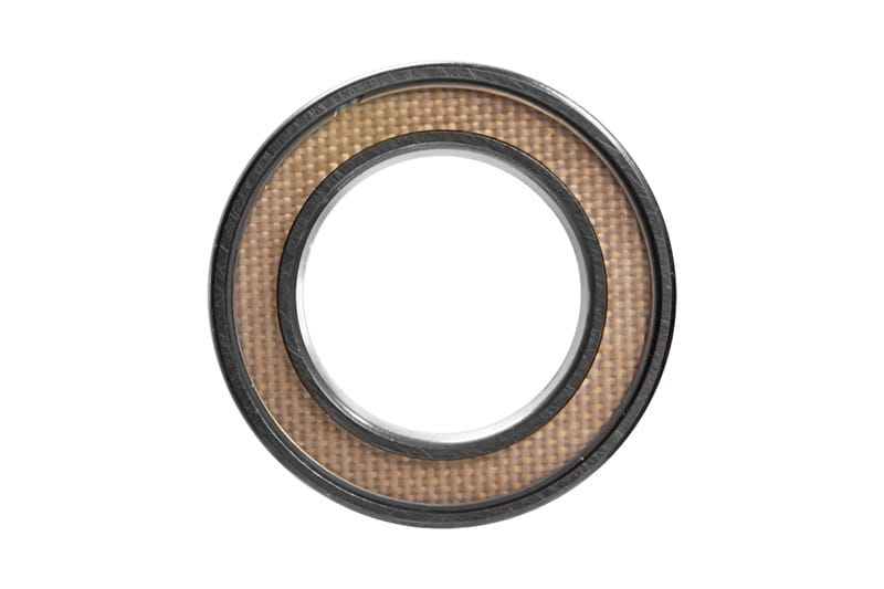 ACT — ACT Clutch Pilot Bearing