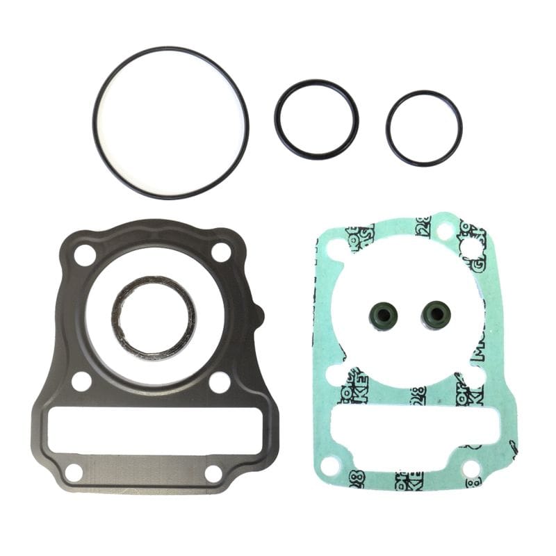 Athena — Athena 14-24 Honda CRF 125 F Top End Gasket Kit