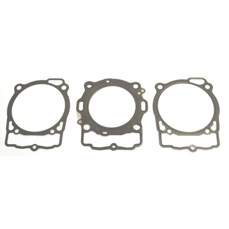 Athena — Athena 14-15 Husqvarna FC 450 Race Gasket Kit