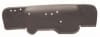 OMIX — Omix Firewall Panel 46-53 Willys CJ2A and CJ3A
Firewall Plate