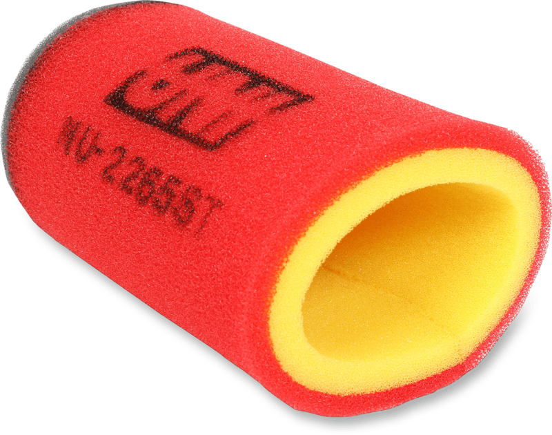 Uni Filter — Uni Filter 85-89 Yamaha Moto 4-200 / 83-86 Tri Moto 225 DX Air Filter