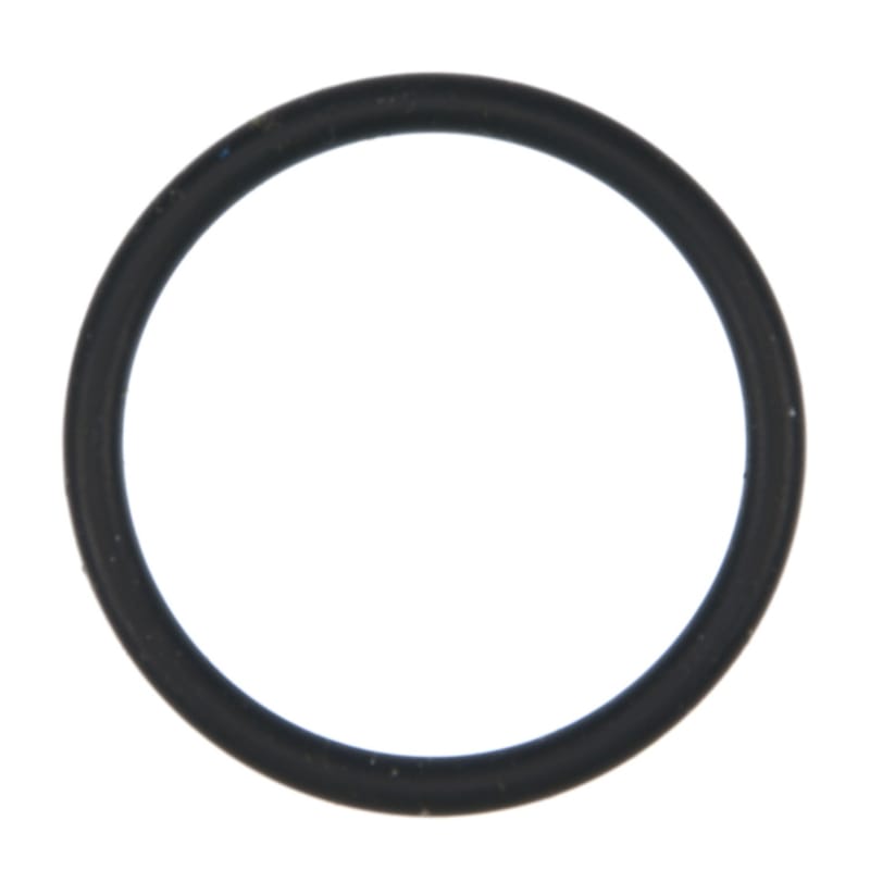 Fel-Pro — Engine Coolant Thermostat Housing Seal