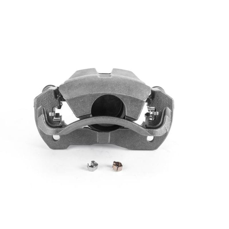 PowerStop — Autospecialty By PowerStop Replacement Brake Caliper