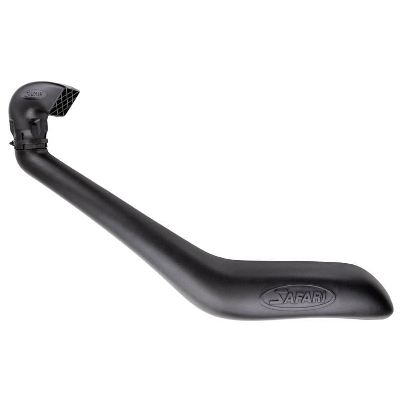 ARB — Safari VSPEC Snorkel