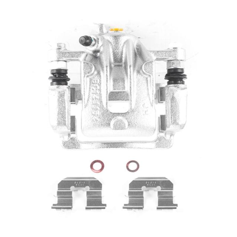 PowerStop — Autospecialty By PowerStop Replacement Brake Caliper