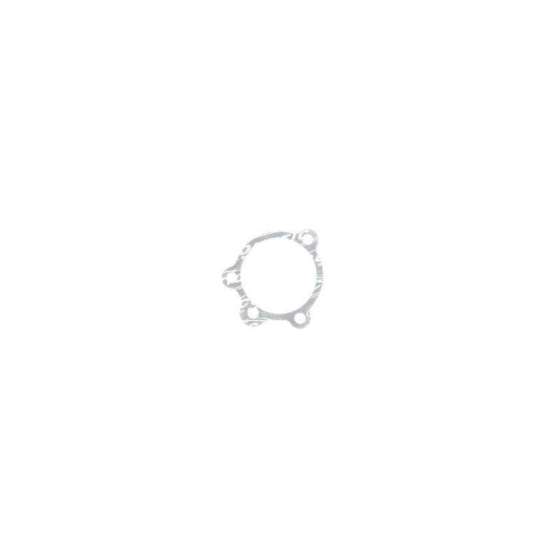 Cometic Gasket — Cometic Harley-Davidson Air Cleaner Gasket in86-87in 883, in86-89in 1340