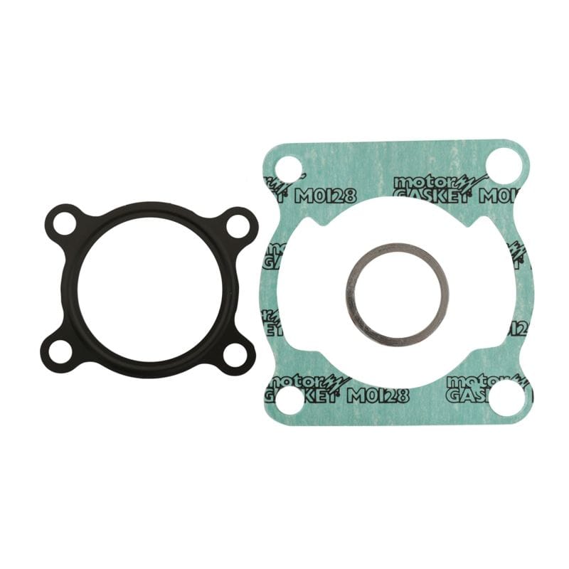 Athena — Athena 80-81 Yamaha Top End Gasket Kit