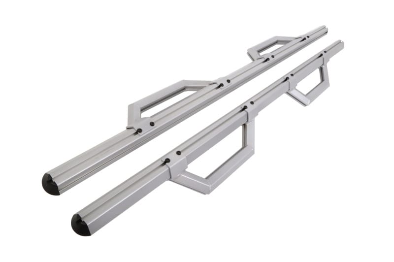 Dee Zee — Hex Series Side Step