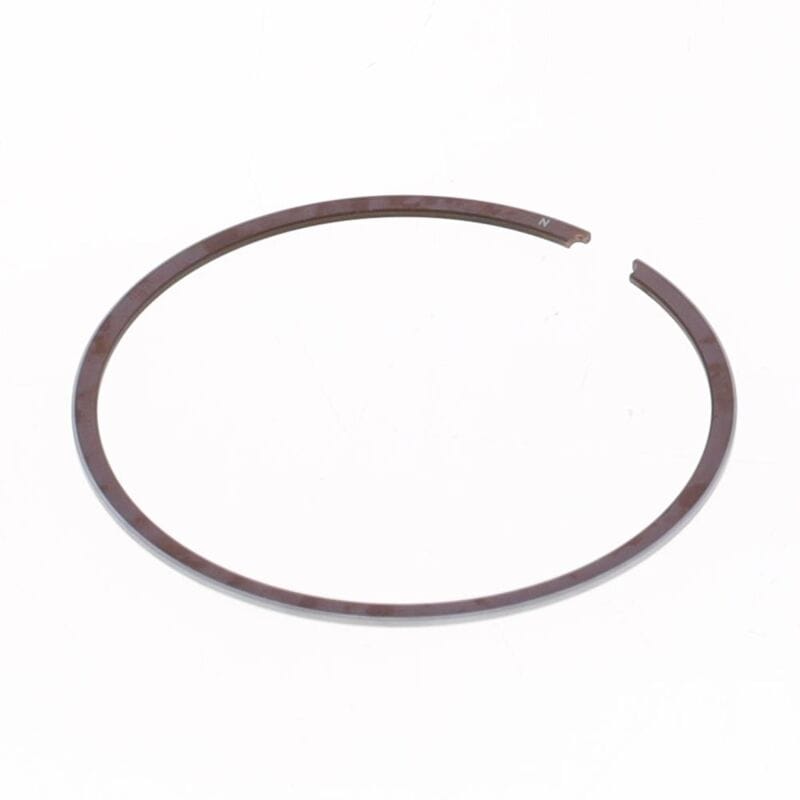 Athena — Athena 01-04 Yamaha YZ 125 LC Race 125cc 54mm Bore Piston Ring Set