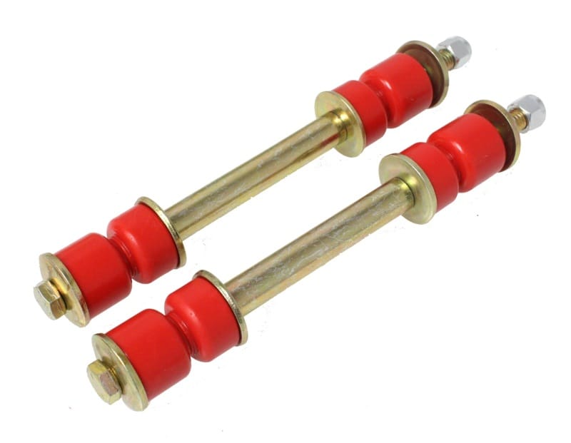 Energy Suspension — Adjust-A-Link End Link Set