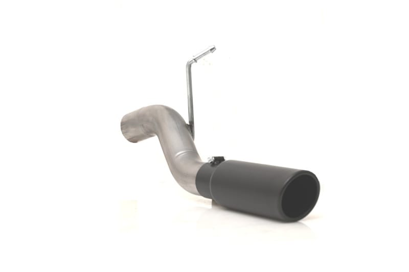 Gibson — Single Exhaust System