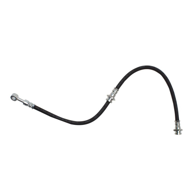DFC — DFC Brake Hose