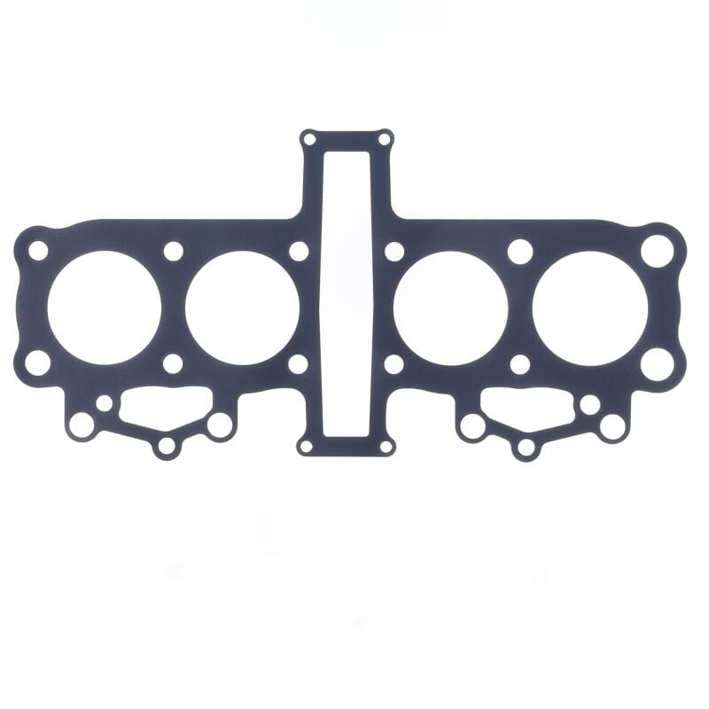 Athena — Athena 83-93 Yamaha XJ F Seca 900 OE Thickness Cylinder Head Gasket