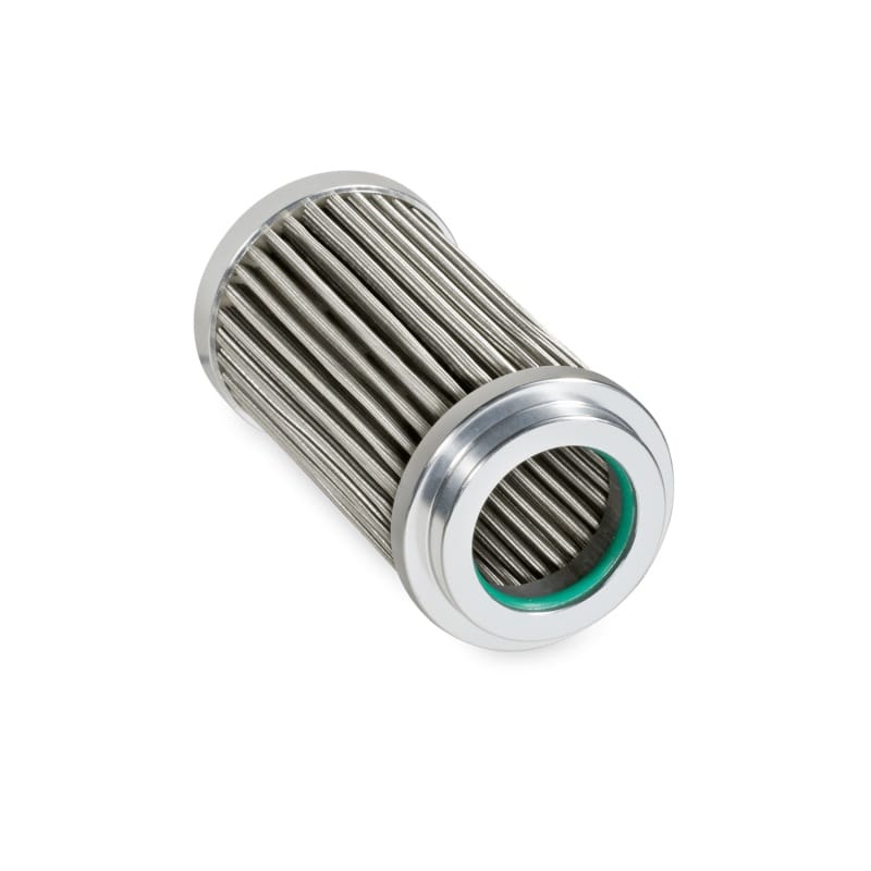 Grams Performance — Fuel Filter