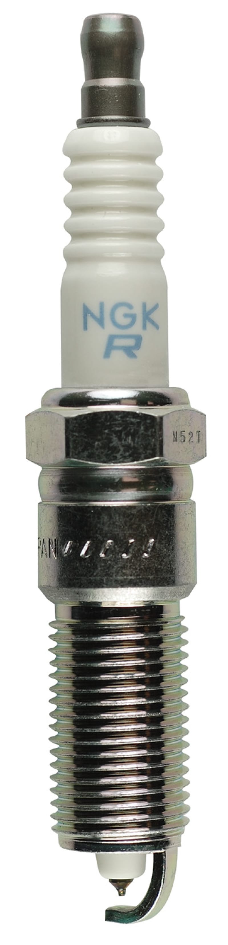 NGK — NGK Laser Platinum Spark Plug