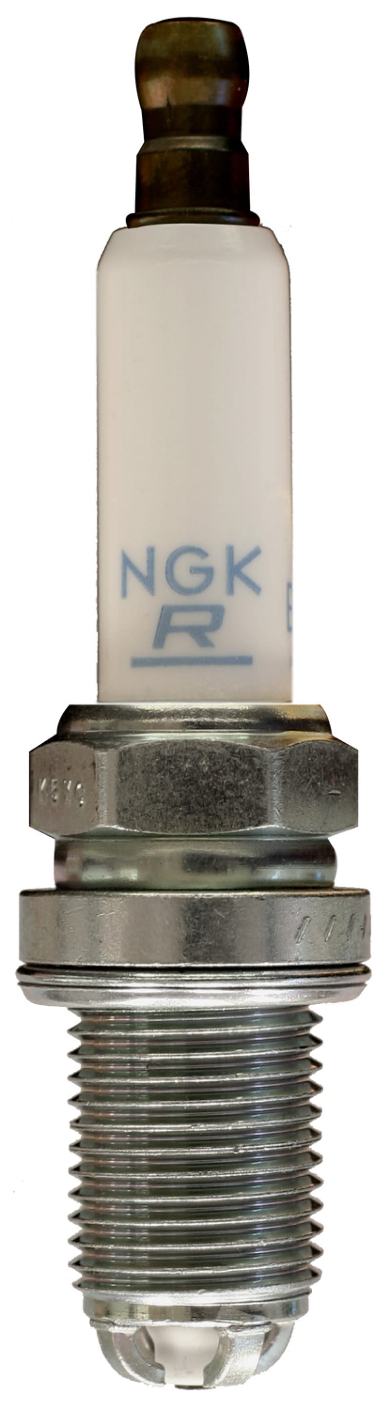 NGK — NGK Standard Spark Plug