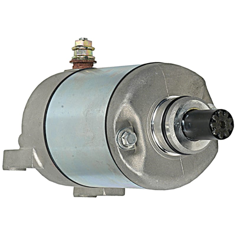 Arrowhead — Arrowhead 06-07 Polaris Outlaw 500 Starter Motor