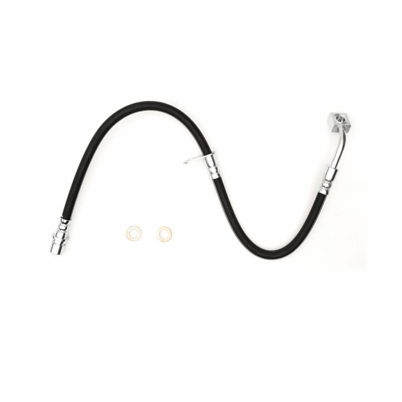 DFC — DFC Brake Hose