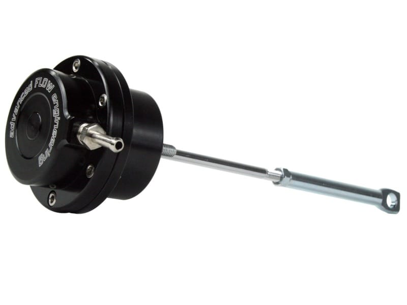 aFe — Turbocharger Wastegate Actuator