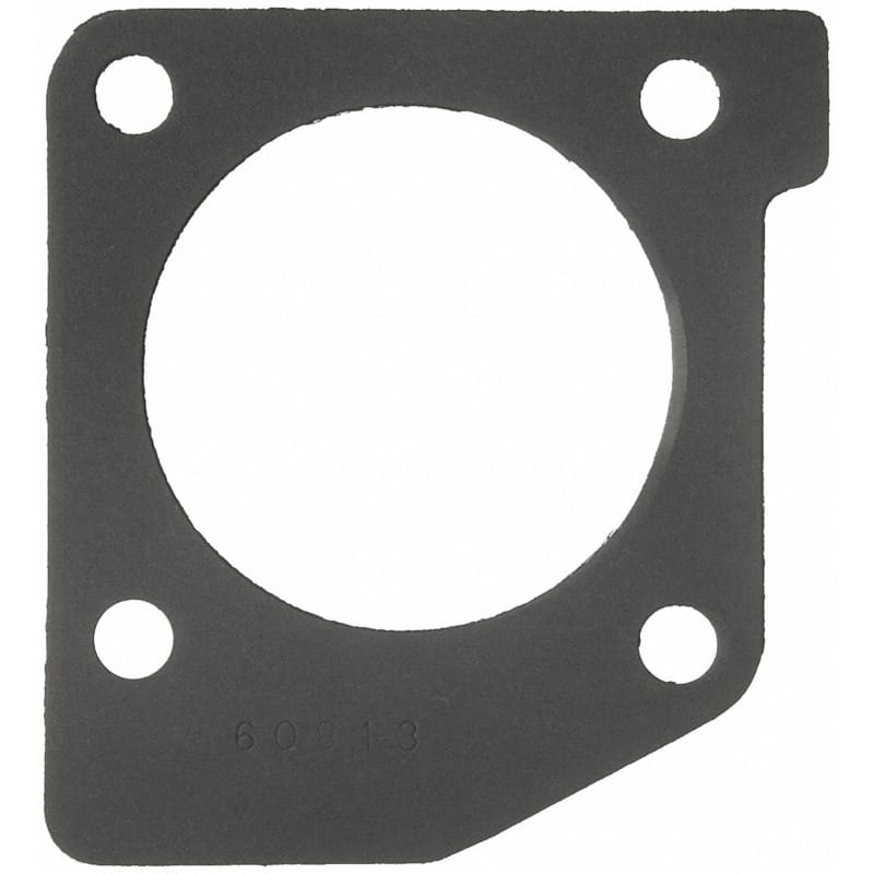 Fel-Pro — Fuel Injection Throttle Body Mounting Gasket