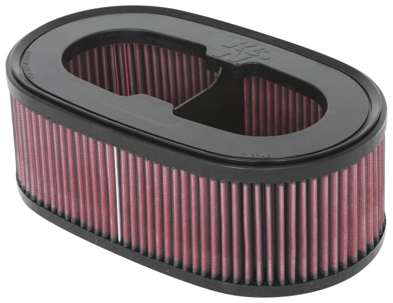 K&N Engineering — Replacement Air Filter