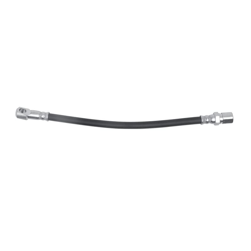 DFC — DFC Brake Hose