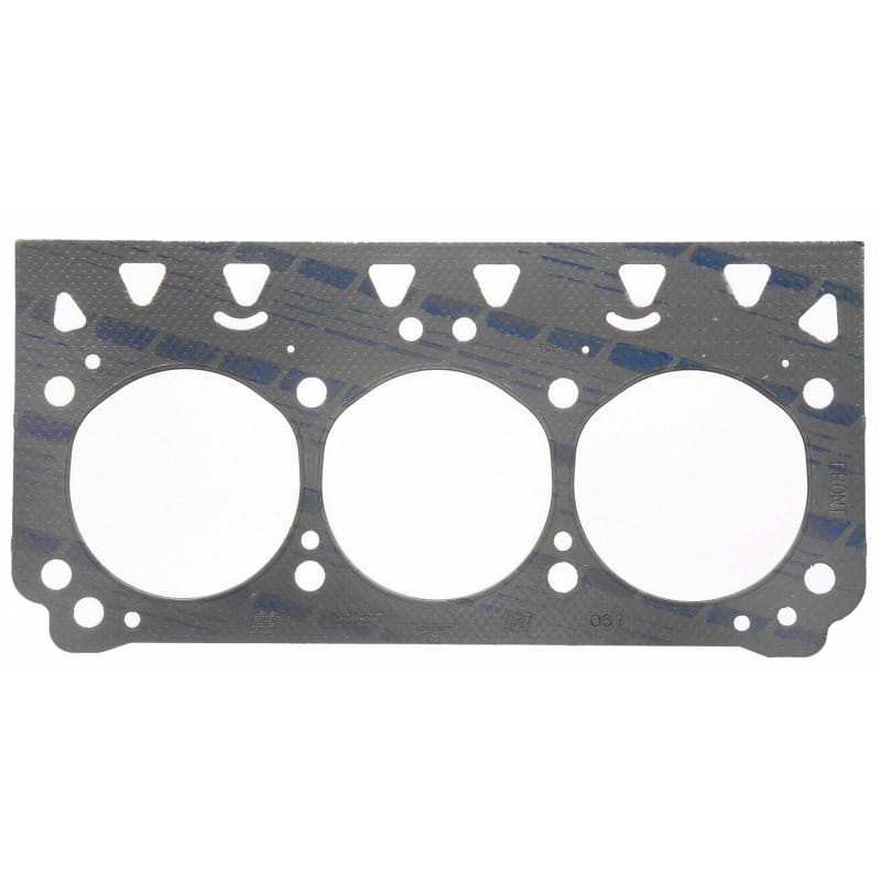 Fel-Pro — PermaTorque Engine Cylinder Head Gasket