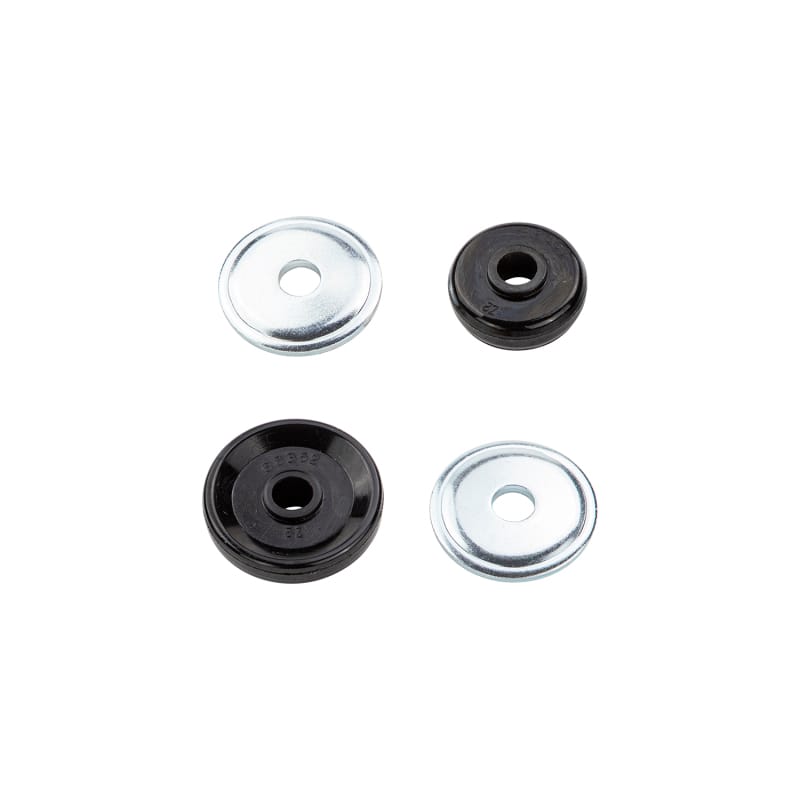 ARB — Upper Strut Bushing
