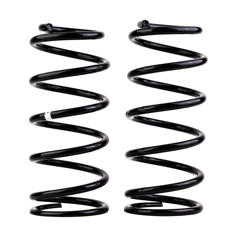Old Man Emu — Rear Coil Spring Set
