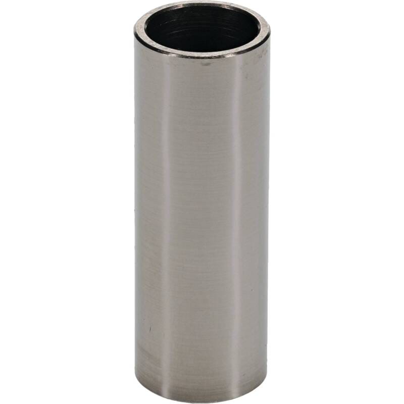 Vertex Pistons — Wrist Pin