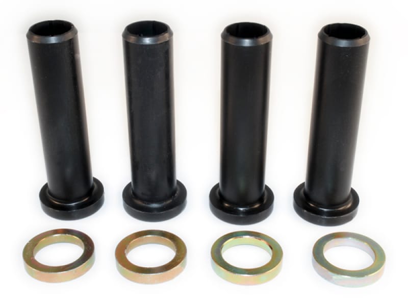 EPI — EPI 04-05 Polaris 500 Ranger Front A-Arm Bushing Kit